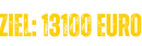 ZIEL 13100 Euro (4).png