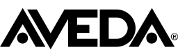 Aveda logo