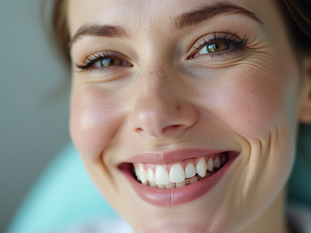 Book Your Botox and Filler Appointments Online Today