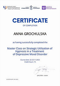 Masterklasa certificate 061-2025 A_edite