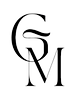 Logo GM Gloria Montelli 