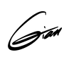 Logo cliente 