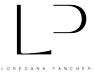 Logo cliente