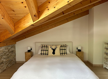 Montelli Home