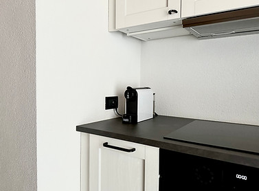 Foto Montelli Home