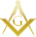 Masonic_Logo.png