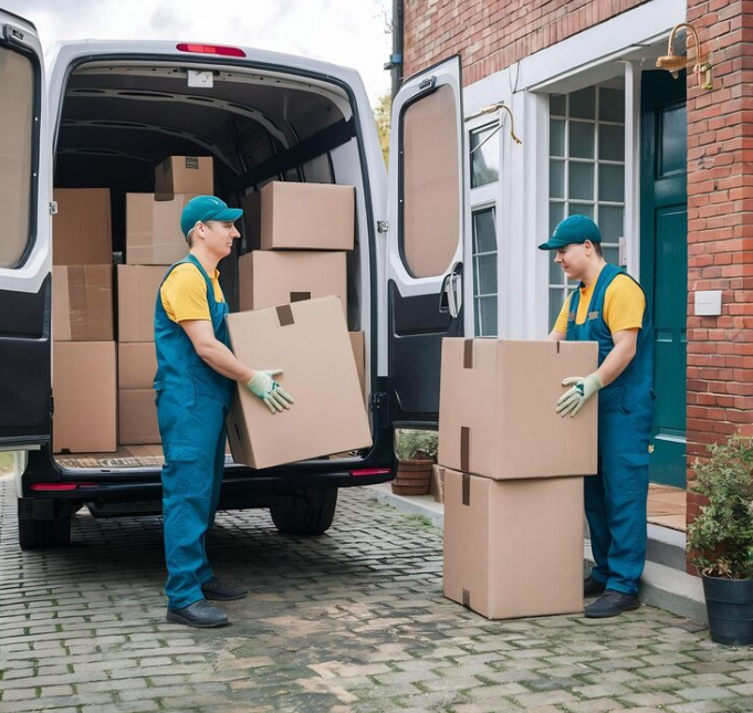 how-to-find-professional-movers-in-seattle-wa-for-every-move