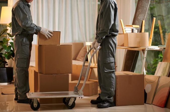 best-ways-to-find-professional-movers-in-seattle-wa-locally