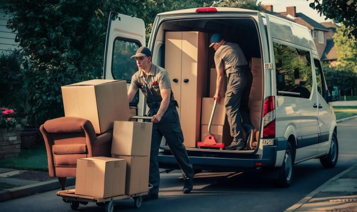 reliable-moving-services-in-maryland-cmilton-services-llc