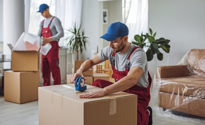 how-to-choose-professional-office-movers-in-seattle-wa-easily