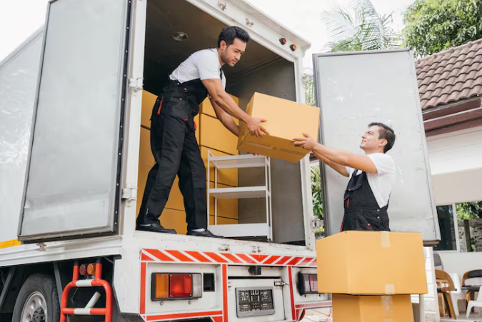 best-ways-to-find-professional-movers-in-seattle-wa-locally