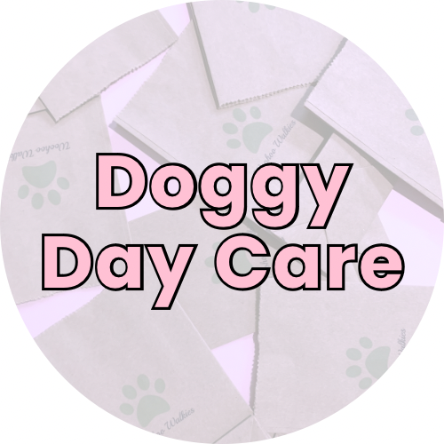 6DD9A915-1720-429F-AD29-1EF193B2BBB0