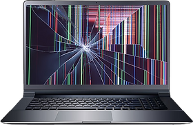 .COM Computers & Graphics