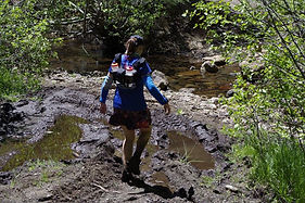 loco 100k mud pit