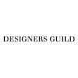 Designers Guild logo