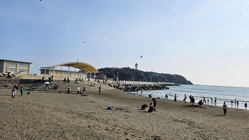 20260408春の海 (2)