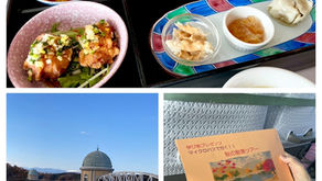 昭和の学び舎でバスツアー開催!