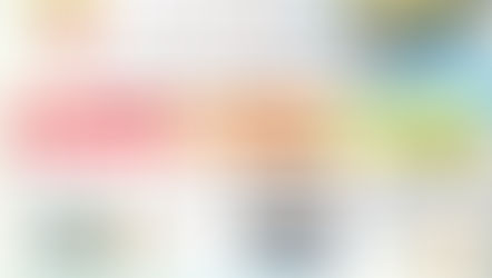 フレンドリーまつり参加します!