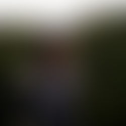 Seale Shines at The Lane! 