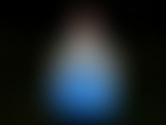 Joyce joins the Rovers!