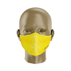 CUBREBOCAS_amarillo_ESPEJO (1).png