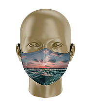 Cubrebocas_Mar_Claro.png