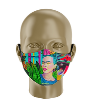 Cubrebocas_Frida_Dibujo.png