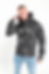 monochrome-camo-hood-camo-331213_1296x