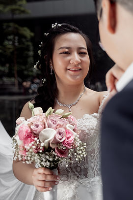 Jereld&Claire-138.jpg