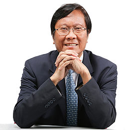 Rudolf-Wu.jpg