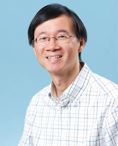 Cheung Siu Gin.jpg