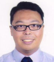 Chiu.jpg