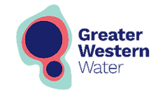 water logo_edited_edited.png