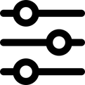 settings-sliders.png