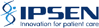 Ipsen_logo_edited.png