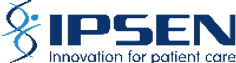 Ipsen_logo_edited.png