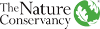 tnc logo_edited.png