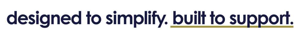 pooled employer plan retirement solutions for employers and organizations
