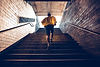 iStock-693655538.jpg