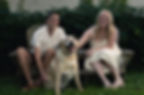 Off Duty Picture.jpg
