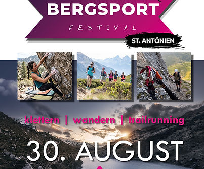 Flyer Bergsport Festival A5.jpg
