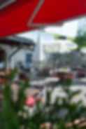 Terrasse.jpg
