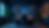 post-ai-image-16065.png