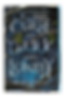 book cover of A Curse So Dark and Lonely by Brigid Kemmerer