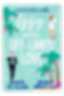 book cover of Izzy and Her Off-Limits Love by Emma St. Clair, Jenny Proctor