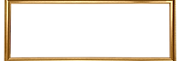ページタイトル枠
