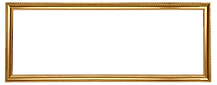 ページタイトル枠