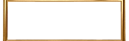 ページタイトル枠