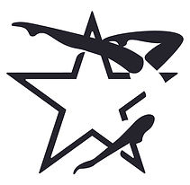PirouettesOfTexas_Logo_Black.jpg