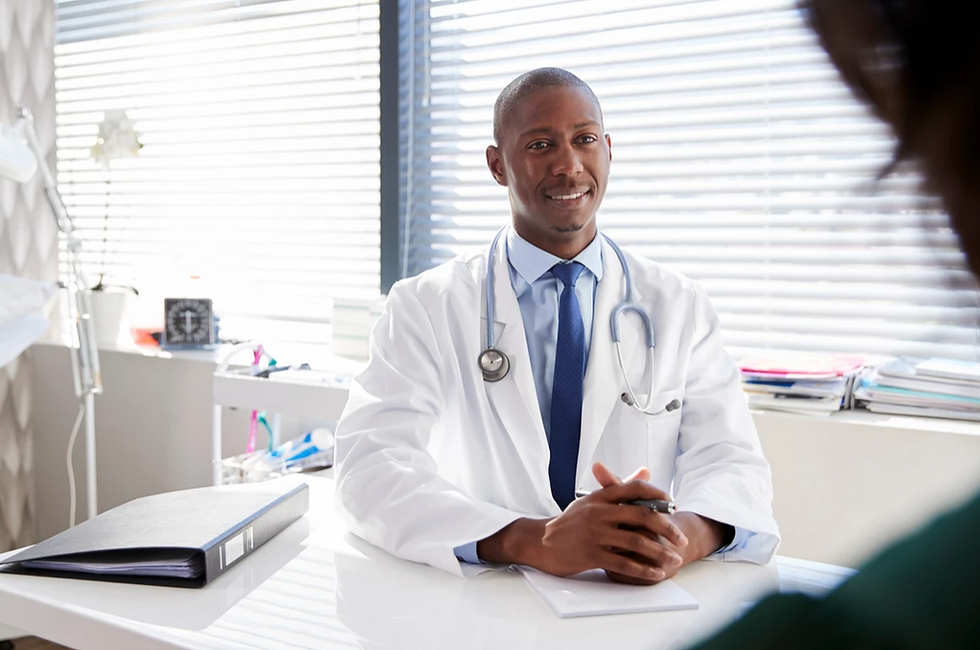 Introduction to Basic Medical Ethics for the Casper Test, MMI, and Medical School Interview